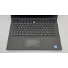 DELL Alienware M16 R2 Ultra 9 185H 32GB 512 SSD 16